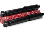 MASTER-SPORT 16K006032 Ammortizzatore Asse Posteriore Per Fiat Doblo Mpv (119_, 223_)