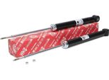 MASTER-SPORT 16K003722 Ammortizzatore Asse Posteriore Per Dacia Logan Mcv (Ks_)