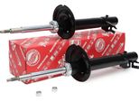 MASTER-SPORT 16K004511 Ammortizzatore, Asse Anteriore Per Fiat Ducato (250_)