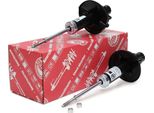 MASTER-SPORT 16K005821 Ammortizzatore Asse Anteriore Per Kia Sportage Suv (K00)