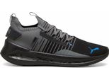 Scarpe Puma Softride Symmetry 31012705