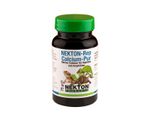 NEKTON-REP- Calcium Pur 65G- Calcio Per Rettili E Anfibi