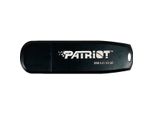 Patriot Memory Patriot Memory Xporter Core Unità Flash Usb Da 32 Gb Usb Type-A 3.2 Gen 1 (3.1 Gen 1) Nero