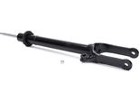 MASTER-SPORT 315526-PCS-MS Ammortizzatore Asse Anteriore Per MERCEDES-BENZ Classe M (W164)