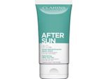 Clarins Gel Doposole Rinfrescante 24H 150 Ml