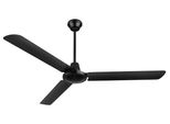 Ventilator FERRO