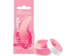 Bielenda Lip Care Sleeping Mask 2 In 1 Lip Balm Night Mask Anguria 10G