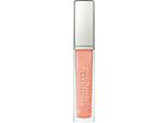 Artdeco Hot Chili Lip Volumiser 4-Berry Chili 6Ml