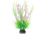 Piante Per Acquari Piante Artificiali Per Acquari 14