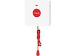 Fanvil KT30 Fanvil KT30 Wireless Button FüR Y501/Y501-T Series Und X305