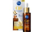 Nivea Q10 Siero Viso Antirughe Expert Doppia Azione 30Ml