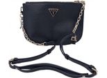 Guess Ilia - Borsa A Tracolla 23,5 Cm