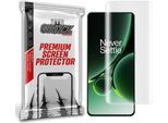 Grizzglass Oneplus Pellicola Idrogel Hydrofilm Per Nord 3