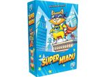 Asmodee SCOSM01FR, Gioco Da Tavolo, Famiglia, 6 Anni, 15 Minuti, Gioco Per Famiglie