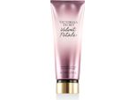 Victoria's Secret Velvet Petals Bl 236 Ml W