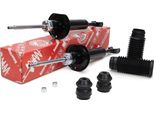 MASTER-SPORT 16K004733 Ammortizzatore Asse Anteriore Per Audi A4 B6 (8E2)