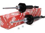 MASTER-SPORT 16K004731 Ammortizzatore Asse Anteriore Per Audi A4 B6 (8E2)