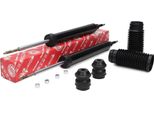 MASTER-SPORT 16K004324 Ammortizzatore Asse Posteriore Per Bmw 1 (E81)