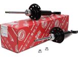 MASTER-SPORT 16K005031 Ammortizzatore Asse Anteriore Per Audi A4 B5 (8D2)