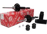 MASTER-SPORT 16K005033 Ammortizzatore Asse Anteriore Per Audi A4 B5 (8D2)