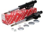 MASTER-SPORT 16K003491 Ammortizzatore Asse Anteriore Per MERCEDES-BENZ Sprinter 3.5-T Bus (B906)