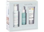 Sensilis Pure Age Perfection Set Cosmetico 3 Pezzi