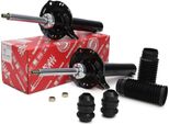 MASTER-SPORT 16K004983 Ammortizzatore Asse Anteriore Per Seat Leon St (5F8)