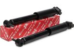 MASTER-SPORT 16K003842 Ammortizzatore Asse Posteriore Per Renault Megane Cc (EZ0/1_)