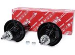 MASTER-SPORT 16K003381 Ammortizzatore Asse Anteriore Per Seat Leon (1P1)