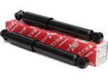 MASTER-SPORT 16K007472 Ammortizzatore Asse Posteriore Per Renault Kangoo Express (FC0/1_)