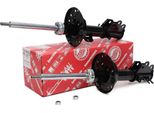 MASTER-SPORT 16K002251 Ammortizzatore Asse Anteriore Per Fiat Fiorino Furgone / Berlina Grande (225_)