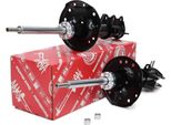 MASTER-SPORT 16K002271 Ammortizzatore Asse Anteriore Per Fiat Punto Evo (199_)