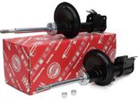 MASTER-SPORT 16K002321 Ammortizzatore Asse Anteriore Per Peugeot 807 (Eb_)