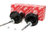 MASTER-SPORT 16K002291 Ammortizzatore Asse Anteriore Per Peugeot 307 (3A/C)