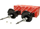 MASTER-SPORT 16K001191 Ammortizzatore Asse Anteriore Per Hyundai Santa FÉ Ii (Cm)