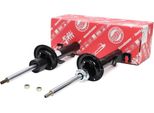 MASTER-SPORT 16K002341 Ammortizzatore Asse Anteriore Per Ford Fiesta V (Jh_, Jd_)