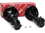 MASTER-SPORT 16K001711 Ammortizzatore Asse Anteriore Per Hyundai Matrix (Fc)