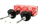 MASTER-SPORT 16K001222 Ammortizzatore Asse Posteriore Per Hyundai Elantra Iii (Xd)