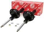 MASTER-SPORT 16K002361 Ammortizzatore Asse Anteriore Per Ford Focus I (Daw, Dbw)