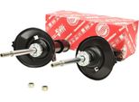 MASTER-SPORT 16K001211 Ammortizzatore Asse Anteriore Per Peugeot 308 I (4A_, 4C_)
