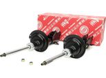 MASTER-SPORT 16K001811 Ammortizzatore Asse Posteriore Per Mazda CX-7 (Er)