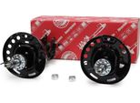 MASTER-SPORT 16K001371 Ammortizzatore Asse Anteriore Per Honda Civic Viii Hatchback (Fn, Fk)