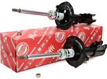 MASTER-SPORT 16K001961 Ammortizzatore Asse Anteriore Per Toyota Avensis Verso (_M2_)