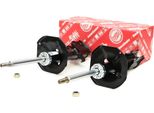 MASTER-SPORT 16K001981 Ammortizzatore Asse Anteriore Per Toyota Corolla (_E12_)