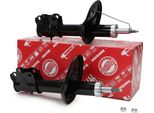 MASTER-SPORT 16K003361 Ammortizzatore Asse Anteriore Per Mitsubishi Lancer Vii (Cs_A, Ct_A)