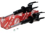MASTER-SPORT 16K002011 Ammortizzatore Asse Anteriore Per Vw Touareg (7LA, 7L6, 7L7)