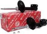 MASTER-SPORT 16K001431 Ammortizzatore Asse Anteriore Per Hyundai Tucson (Jm)