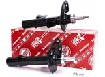 MASTER-SPORT 16K002471 Ammortizzatore Asse Anteriore Per Ford Mondeo Iv Turnier (BA7)