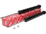 MASTER-SPORT 16K002652 Ammortizzatore Asse Posteriore Per Seat Leon St (5F8)