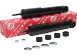 MASTER-SPORT 16K002661 Ammortizzatore Asse Anteriore Per Vw Transporter T4 Bus (70B, 70C, 7DB, 7DK, 70J, 70K, 7DC, 7DJ)